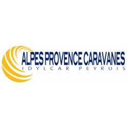 Idylcar Peyruis Alpes Provence Caravanes, - Horaires d'ouverture