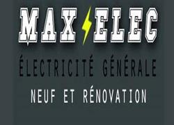 Max Elec, Bessines - Horaires d'ouverture