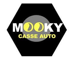 Mooky auto, Fleury-les-Aubrais - Horaires d'ouverture