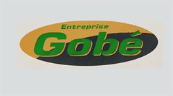 Eurl Gobé, Changé - Horaires d'ouverture