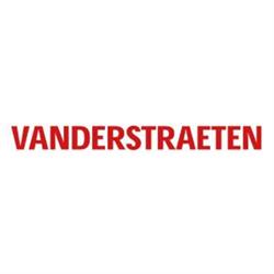 Vanderstraten Énergies, Sin-le-Noble - Horaires d'ouverture