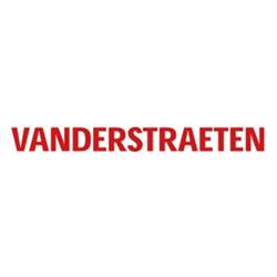 Vanderstraten Énergies, Sin-le-Noble - Horaires d'ouverture