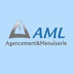 AML - Agencement Menuiserie Lagarrigue SARL, Gigean - Horaires d'ouverture