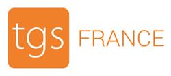 TGS France, Lormont - Horaires d'ouverture