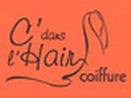 C' dans l'Hair, Beaumont - Horaires d'ouverture
