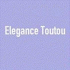 Elegance Toutou, Le Dorat - Horaires d'ouverture