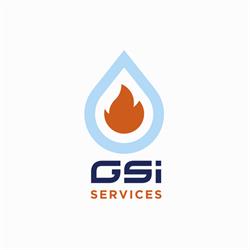 G.S.I Services, Saint-Jean-de-Védas - Horaires d'ouverture