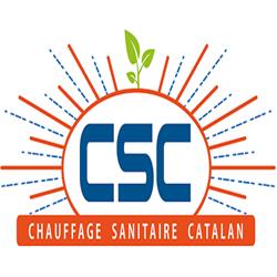 Chauffage Sanitaire Catalan, Torreilles - Horaires d'ouverture