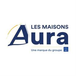 Les Maisons Aura - Acteur de Procivis Nouvelle Aquitaine, Périgueux - Horaires d'ouverture