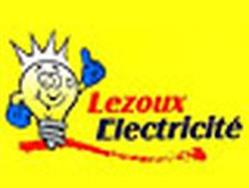 Lezoux Electricité, - Horaires d'ouverture