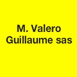 Valero Guillaume SAS, Genas - Horaires d'ouverture