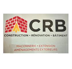 Nouveau Franck CRB EIRL, Plessé - Horaires d'ouverture