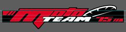 Moto team 75, Paris - Horaires d'ouverture