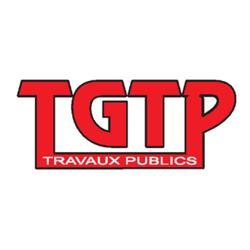 T.G.T.P., Bouin - Horaires d'ouverture