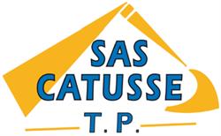 Catusse T.P., Rodez - Horaires d'ouverture
