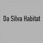 Da Silva Habitat, Gien - Horaires d'ouverture