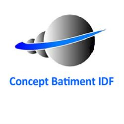 Concept Batiment Ile De France, Villeneuve-le-Roi - Horaires d'ouverture
