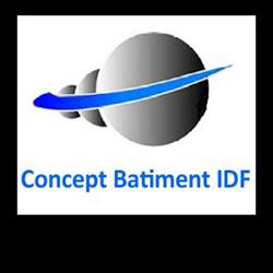 Concept Batiment Ile De France, Villeneuve-le-Roi - Horaires d'ouverture