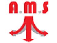 A . M . S ., Le Pontet - Horaires d'ouverture