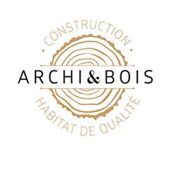 Archi & Bois, Pouldreuzic - Horaires d'ouverture