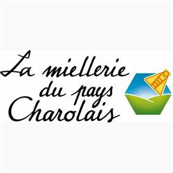 La Miellerie du Pays Charolais, Chevagnes - Horaires d'ouverture