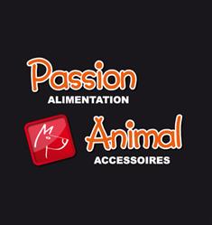 Passion Animal Pontivy, Saint-Thuriau - Horaires d'ouverture