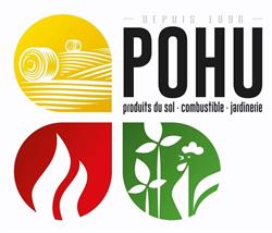 Etablissements Pohu, Vallet - Horaires d'ouverture