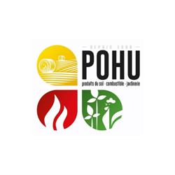 Etablissements Pohu, Montrevault-sur-Èvre - Horaires d'ouverture