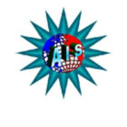 Alpha Investigations Securite AIS, Dunkerque - Horaires d'ouverture