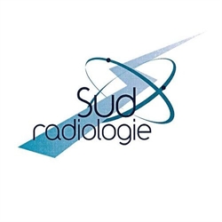 Sud Radiologie, Bouillargues - Horaires d'ouverture
