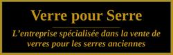 Verre pour serre, Limoges - Horaires d'ouverture