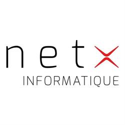 Netx Informatique, Allonnes - Horaires d'ouverture