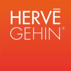 Cheminees Herve Gehin Colmar, - Horaires d'ouverture