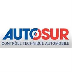 AUTOSUR CHOISY-LE-ROI, Choisy-le-Roi - Horaires d'ouverture