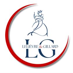 Lelievre & Gillard, Montargis - Horaires d'ouverture