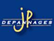 JP Dépannages, Rivière-Pilote - Horaires d'ouverture