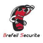 Brefeil Sécurité, Lagraulet-du-Gers - Horaires d'ouverture