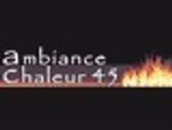 Ambiance Chaleur 45 SAS, Les Bordes - Horaires d'ouverture