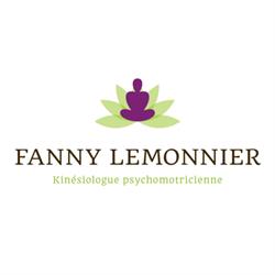 Lemonnier Fanny, Saint-Martin-de-Boscherville - Horaires d'ouverture