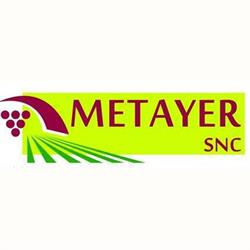 Etv Metayer, Graves-Saint-Amant - Horaires d'ouverture