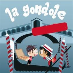 La Gondole, Quiberon - Horaires d'ouverture