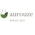 Aurouze Seine-et-Marne, Mormant - Horaires d'ouverture