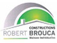 Constructions Robert Brouca-C.R.B, Caen - Horaires d'ouverture