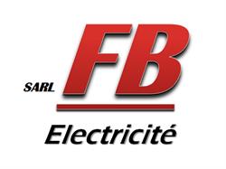 FB Electricité, Gap - Horaires d'ouverture