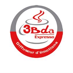 3Bda Expresso, Artix - Horaires d'ouverture
