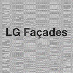 LG Facades, Montrevault-sur-Èvre - Horaires d'ouverture