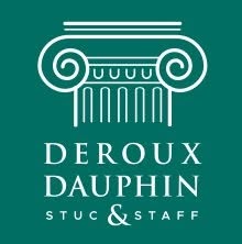 Deroux Dauphin, Vaulx-en-Velin - Horaires d'ouverture