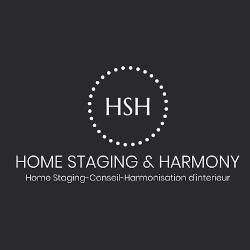 Home Staging & Harmony, Nîmes - Horaires d'ouverture