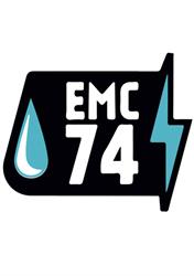 Emc 74, Cluses - Horaires d'ouverture