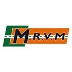 MRVM, Villeneuve-le-Roi - Horaires d'ouverture